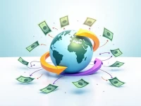 国际汇款无忧了解BANQUE DES ETATS DAFRIQUE CENTRALE的SWIFTBIC编码