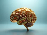 AI想象力突围文心一言在比喻修辞中胜过ChatGPT