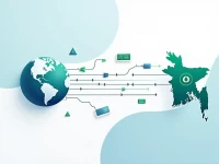 ISLAMI Bank Bangladesh PLC SWIFT Code Guide for Global Transfers