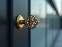 Guide to Succeeding in Amazon US Operations Interviews