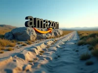 掘金亚马逊平原数据驱动的运营增长策略