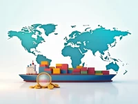 UK Shipping Guide Costs and Customs Clearance Explained