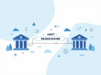 如何顺利转账了解PT BANK DBS INDONESIA的SWIFTBIC编码