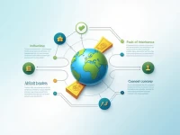 通过FIRNZAJJKYE轻松发送资金至南非你的国际汇款指南