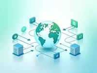 Egypts Central Bank Explains SWIFT Codes for Global Transfers