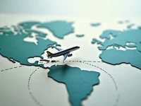 German Freight Forwarder Zollblitz Reinhold Matzka Expands Services