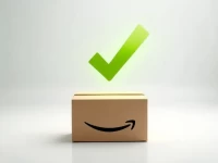 亚马逊UPC全攻略新手卖家避坑指南告别Listing无效