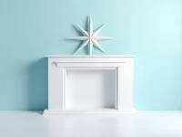 亚马逊店铺起名攻略避坑指南与爆款法则