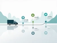 Freight Shippers Urged to Cut Detention Fees With Better Planning