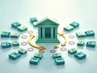 Banco Santander Brasil Highlights SWIFTBIC Code Importance