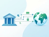 Banco Union SA Advises SWIFTBIC Code Use for Secure Transactions