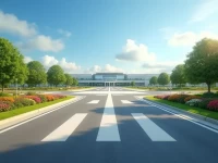 Fairview Red Wing Medical Center Enhances Emergency Care Services