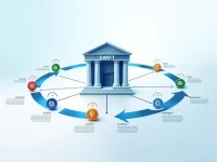 Brazils Banco Santander Streamlines International Transfers