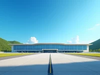 探秘阿根廷机场英赫尼罗安布罗西奥LV塔拉维拉国际机场的IATA代码是什么