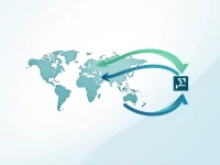 确保资金安全转移使用正确的SWIFT编码至德意志银行邮政银行分行