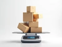 Amazon Sellers Adopt 2025 Peak Season Strategies to Avoid Stockouts