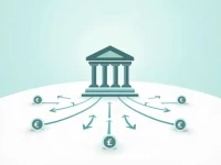 Rabobank SWIFTBIC Codes Key for Secure Global Transfers