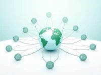 Key SWIFTBIC Codes Explained for Global Money Transfers