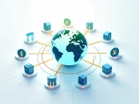 Secure Fund Transfers Rely on Accurate SWIFT Codes