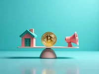 抖店保证金全攻略最新标准影响与退还秘籍助你轻松玩转电商