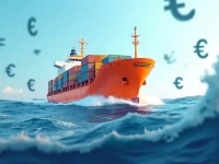 Freight Forwarders Adopt Multicurrency Tools Amid Volatility