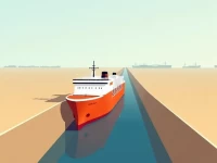 Ever Given Incident Still Disrupting Global Supply Chains