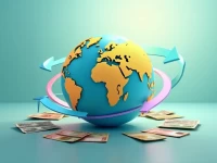 Truist Bank Expands International Money Transfer Services