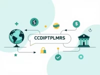 Caixa Geral De Depsitos SWIFT Code Guide for Global Transfers