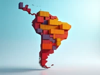 拉丁美洲贸易便利化再提速多国携手共建高效跨境通道