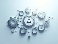 卓越维护运营IATA安全管理体系SMS助您打造零事故企业