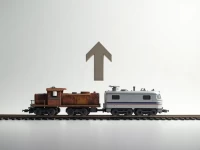 Union Pacific Faces STB Scrutiny Amid Lean Strategy Challenges