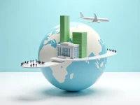 医疗空间折叠英国网红北京就医事件背后的全球医疗资源配置反思