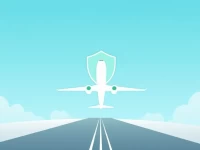 北京首都国际机场飞行安全升级指南助您高效起降