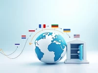 Global Banks Urge Proper SWIFTBIC Use for Smooth Transfers