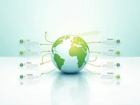 使用SWIFT代码高效安全转账至瑞银欧洲银行卢森堡分行