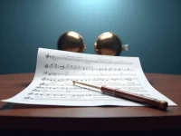 Global Trade Relies Heavily on Merchandisers Report Finds