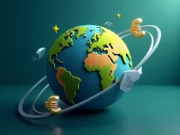 跨境汇款至孟加拉国东方银行SWIFT 代码应用指南及常见问题解答