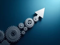 随时随地精进自我在线学习赋能职业跃迁