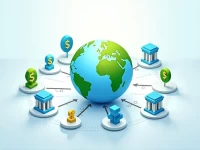 Guide to Locating SWIFTBIC Codes for Benin Banks