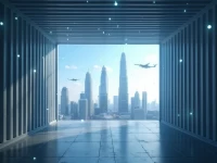 数据驱动的关税效能提升OMDCNUCED利比里亚试点项目评估报告