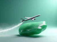 和田机场YTW代码空运与西岸货运查询系统详解