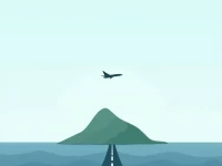 Vanuatus Torres Airstrip Gateway to Remote Island Paradise