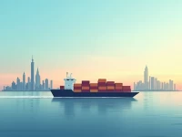 Shanghaiphilippines Trade Faces Rising Shipping Costs