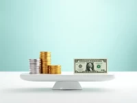 摩尔多瓦列伊与美元的兑换关系怎样理解25 MDL的价值