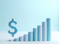 Indonesian Rupiah Weakens Against US Dollar Amid Economic Pressures