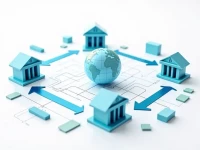 国际汇款正确获取汤加SWIFTBIC代码的必知攻略