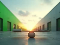 加州法院扫清障碍莫雷诺谷巨型物流中心项目重获新生