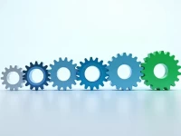 精准预测运筹帷幄供应链预测价值提升五步法