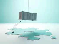 ONE Releases Guide for Shanghai Port Container Pickup