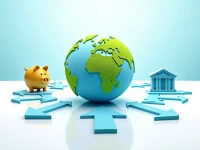 Santander UK Enhances Secure International Transfers Via SWIFT